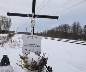 Najpiękniejsze pomniki pośmiertne. Te tragedie wstrząsnęły całym krajem