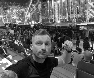 Produkcja Ninja vs Ninja przerywa milczenie. Jest odpowiedź na oskarżenia uczestnika, który złamał kręgosłup na planie show 