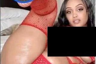 Atak hakerski w Piekarach. Pornografia na stronie magistratu