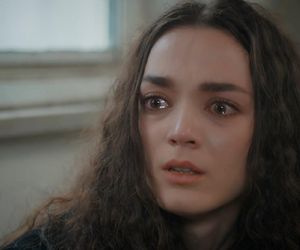 Dziedzictwo, odcinek 690. Yaman, Nana