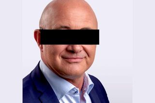 Były prezydent Chorzowa nie zostanie tymczasowo aresztowany. Sąd odrzucił wniosek prokuratury