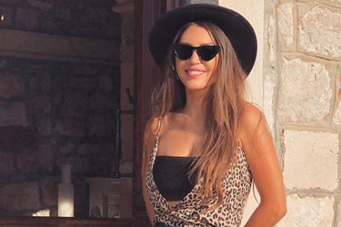 Yolanthe Cabau