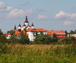 Supraśl