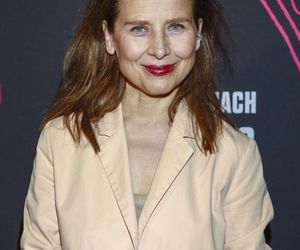 Tego się nie spodziewaliście. Sztuczna inteligencja przyznała tytuły w show-biznesie