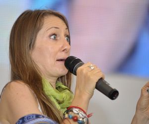 Polskie gwiazdy sieją bzdury dotyczące zdrowia