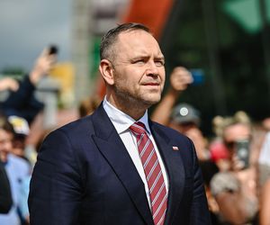 Rząd szykuje rozwiązanie ws. prezydenckiego weta. Nie mamy wyjścia