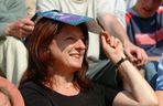 Urszula Dudziak