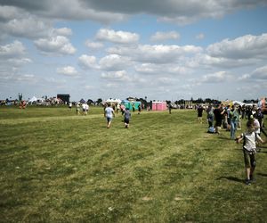 Antidotum Airshow Leszno 2025