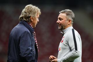 Jerzy Brzęczek nie poprowadzi Polski na Euro 2021?! ZASKAKUJĄCE słowa Zbigniewa Bońka!