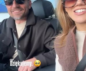 Agnieszka Kaczorowska