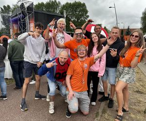 ESKA Summer City Olsztyn! Nidzica, Stawiguda... Sprawdź, gdzie możesz nas spotkać 