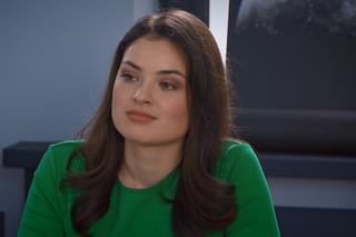 Barwy szczęścia, odc. 2673: Weronika (Maria Świłpa)