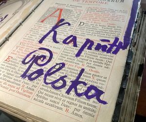 Biblioteka Prowincjalna Franciszkanów w Gnieźnie