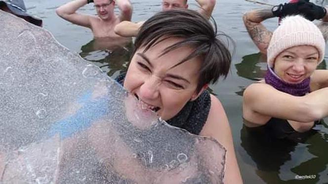 Przemyskie morsowanie