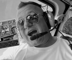 Pogrzeb tragicznie zmarłego DJ-a Hazela. Magda Narożna zdradziła datę i przekazała wzruszającą prośbę od rodziny Michała Orzechowskiego
