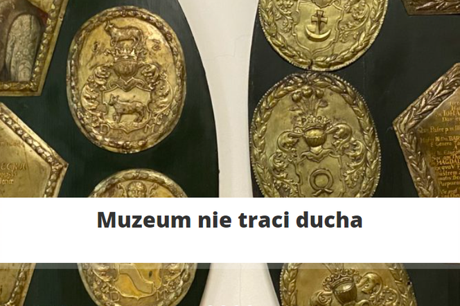 muzeum