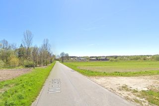 Raniżów - Ranischau