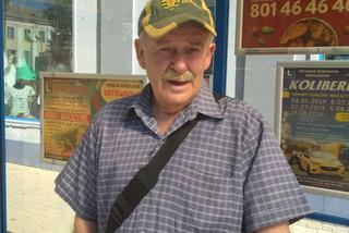 Tusk ma ręcznik droższy od naszych emerytur