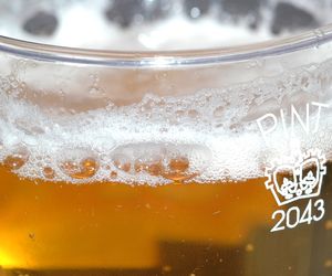 Galon i pinta – ile to jest? Przeliczniki: pinta angielska, pinta amerykańska, galon angielski, galon amerykański