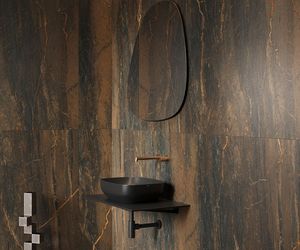 Opoczno na Warsaw Home&Contract 2025