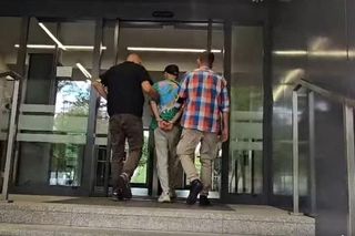 Sprzedał dom, by oddać pieniądze oszustom