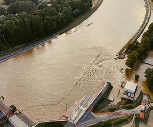 Zobacz, jak aktualnie wygląda Lewin Brzeski