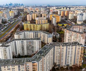 Dzielnica inna niż wszystkie, barwna nie tylko przez Bazar Różyckiego. Praga w Warszawie