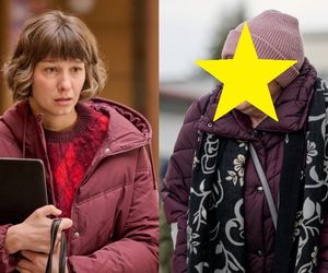 Na Wspólnej. Brygida ma poważną konkurentkę! Teraz to ona podbija serca widzów