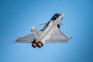 Rafale B