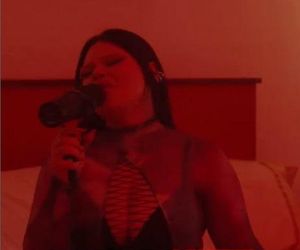 Maltańska Nicki Minaj dała show na Eurowizji 2025. Pokazała wszystko!