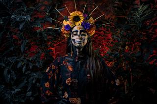 Día de los Muertos – co to jest? Kiedy się je obchodzi i czy jest podobne do Halloween? 