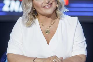 Czego boją się nasze gwiazdy