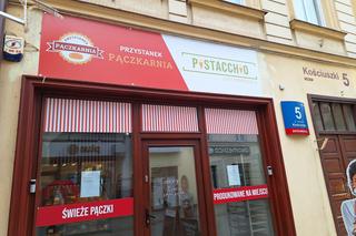 Ceny w rzeszowskich pączkarniach. Ile zapłacimy za pączka?