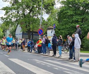 Wings for Life World Run