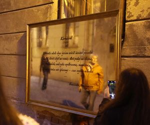 Tak było podczas lubelskiej Nocy Kultury 2025