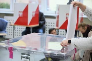 Wyniki wyborów 2023. Kto będzie rządzić Polską? Znamy wyniki! Co dalej?!