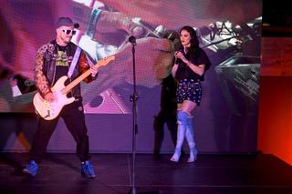 Tomasz Lubert - kompozytor, który stoi za sukcesami wielu gwiazd