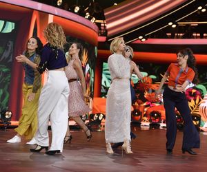 Opole 2025: Anna Wyszkoni