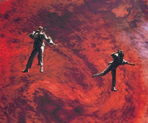 MELT IMMERSIVE triumfuje na KTR – złoto w kategorii Technologia, srebro w Design for Brands