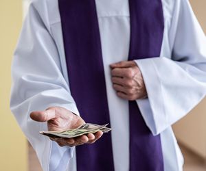 Oto największe porażki rządu Donalda Tuska po 2 latach od zwycięstwa