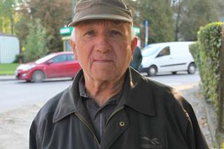 Polscy emeryci proszą: dajcie nam 500 zł na święta!