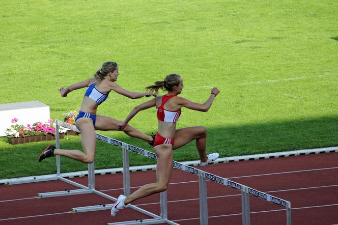  Najlepsi młodzi zawodnicy przyjadą do Radomia. Trwają przygotowania do Mistrzostw Polski U20 w lekkiej atletyce. 