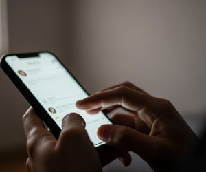 Szantaż intymnymi zdjęciami. Co grozi 33-latkowi z Bielska-Białej?