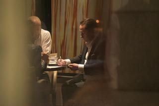 KAMIL DURCZOK PO PROCESIE.