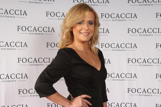 Aneta Zając