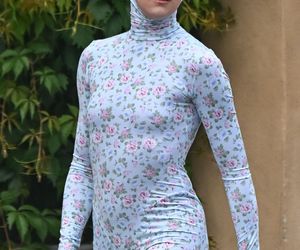 To nie ufo to Gessler