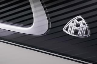 Nowy Mercedes-Maybach Klasy S jest gotowy na debiut! Światowa premiera odbędzie się lada dzień