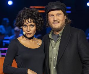 Pierwszy odcinek 22. edycji Twoja Twarz Brzmi Znajomo