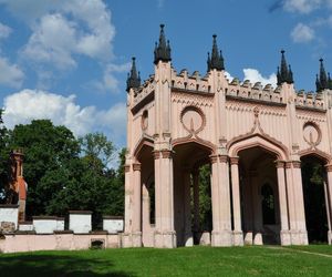 TOP 10 najbiedniejszych powiatów w Podlaskiem