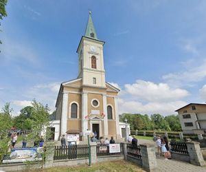 TOP 10 miejscowości w województwie śląskim z najdziwniejszym znaczeniem nazw